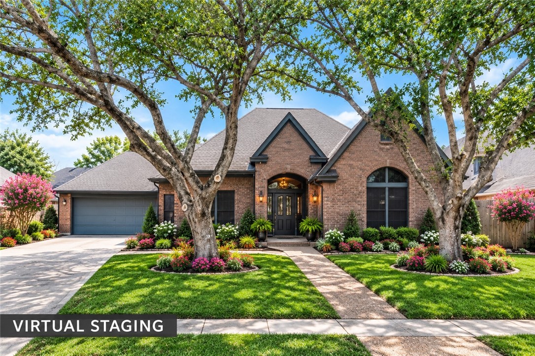 4506 MEGAL Dr