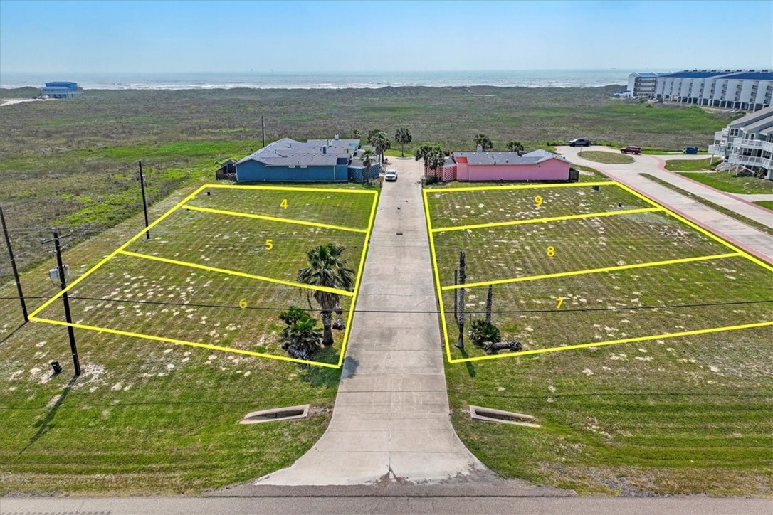 6233 State Highway 361 4 Property Photo 1