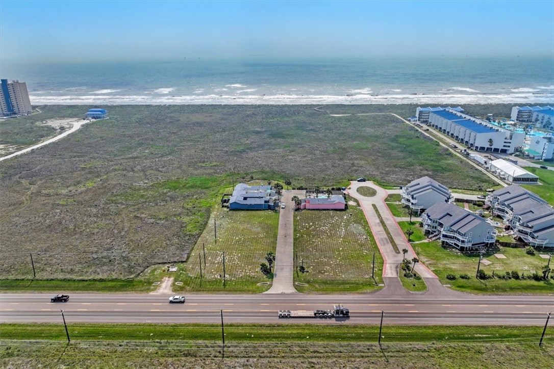 6233 State Highway 361 4 Property Photo 16