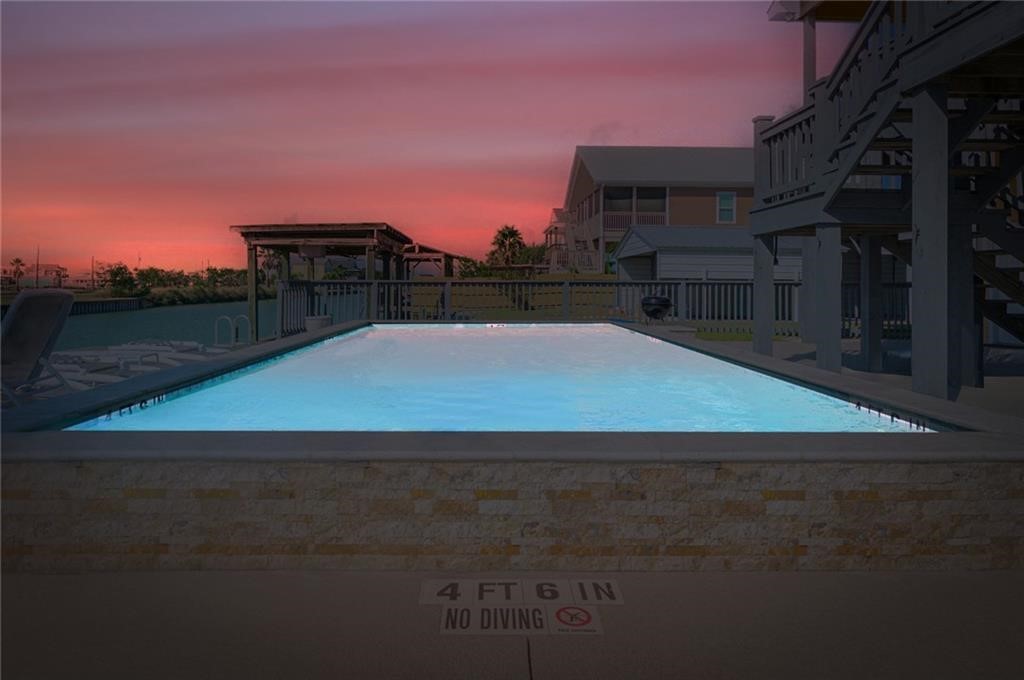 102 Ball St Property Photo 30