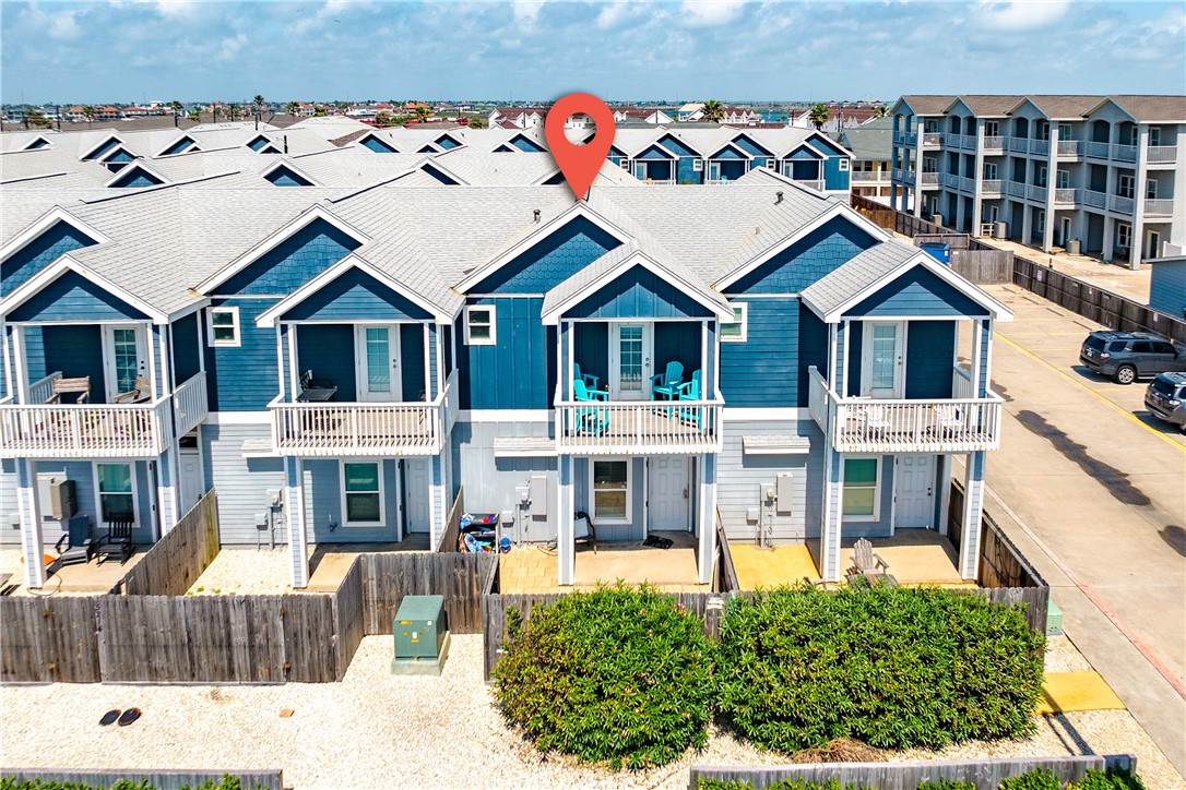 15206 Beach Way Dr Property Photo 1