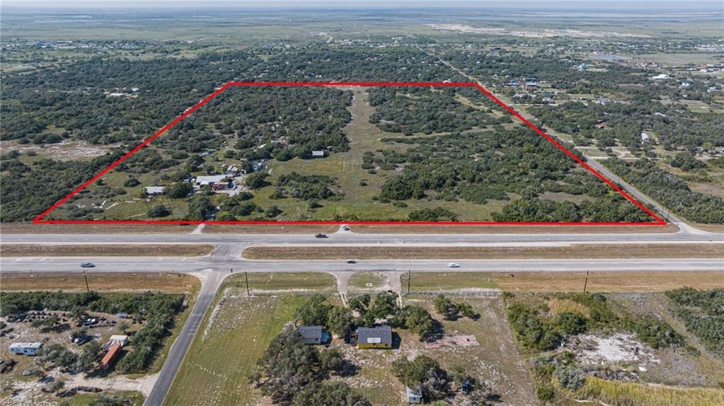 1410-1440 Highway 35 Property Photo 1
