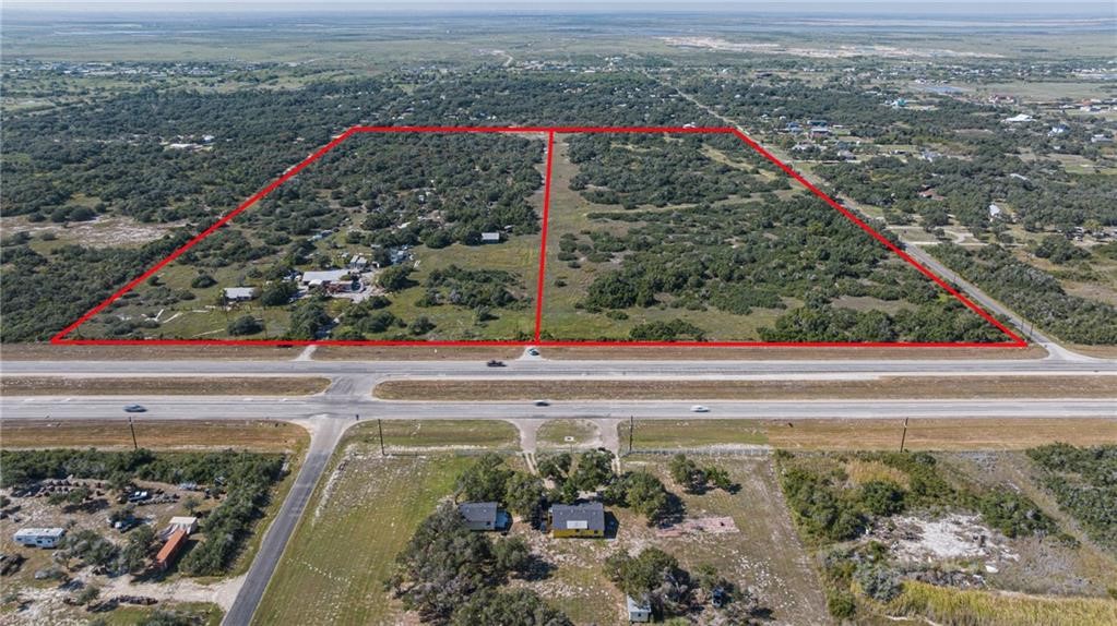 1410-1440 Highway 35 Property Photo 2
