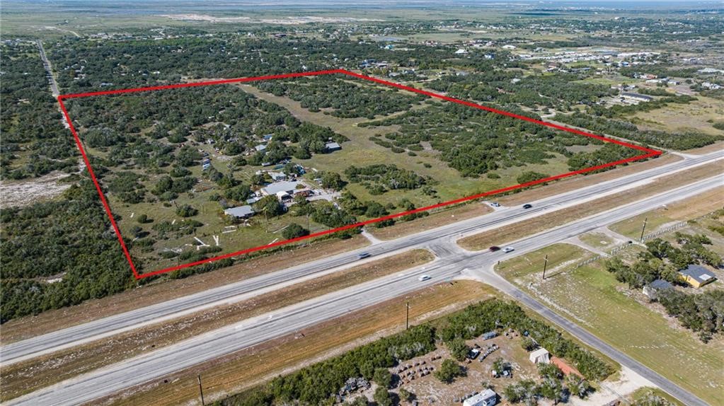 1410-1440 Highway 35 Property Photo 3