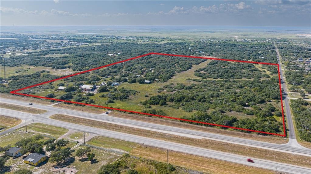 1410-1440 Highway 35 Property Photo 5