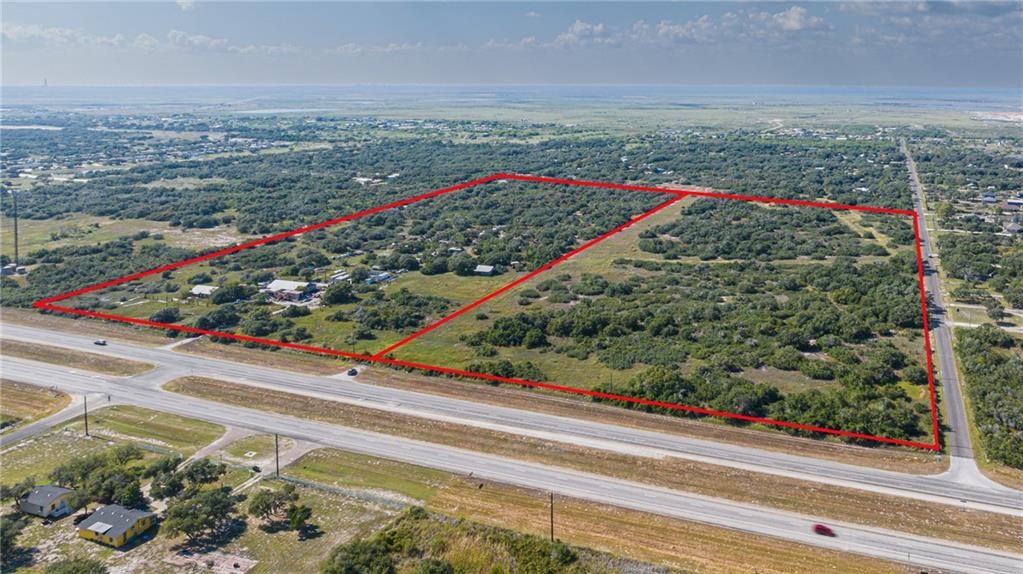 1410-1440 Highway 35 Property Photo 6