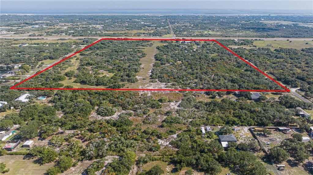 1410-1440 Highway 35 Property Photo 7