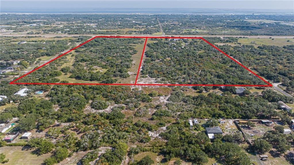 1410-1440 Highway 35 Property Photo 8