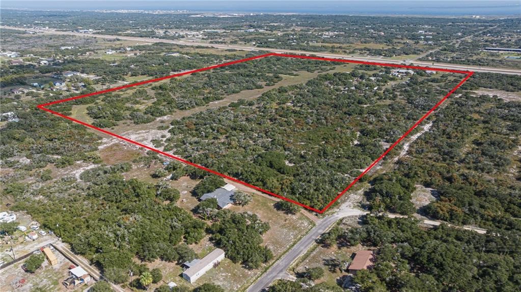 1410-1440 Highway 35 Property Photo 9