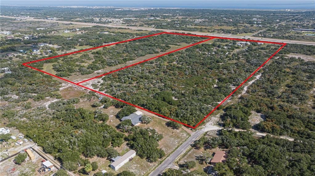 1410-1440 Highway 35 Property Photo 10