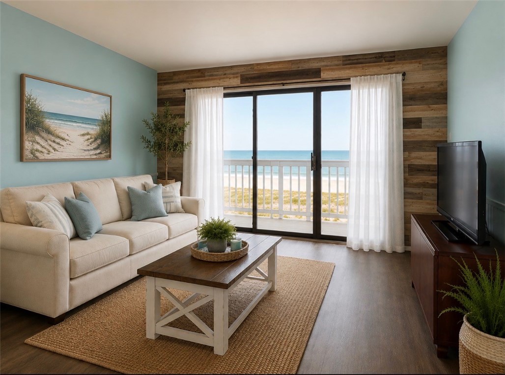 3938 Surfside Blvd 2102 Property Photo 11