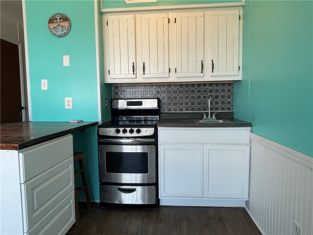 3938 Surfside Blvd 2102 Property Photo 13