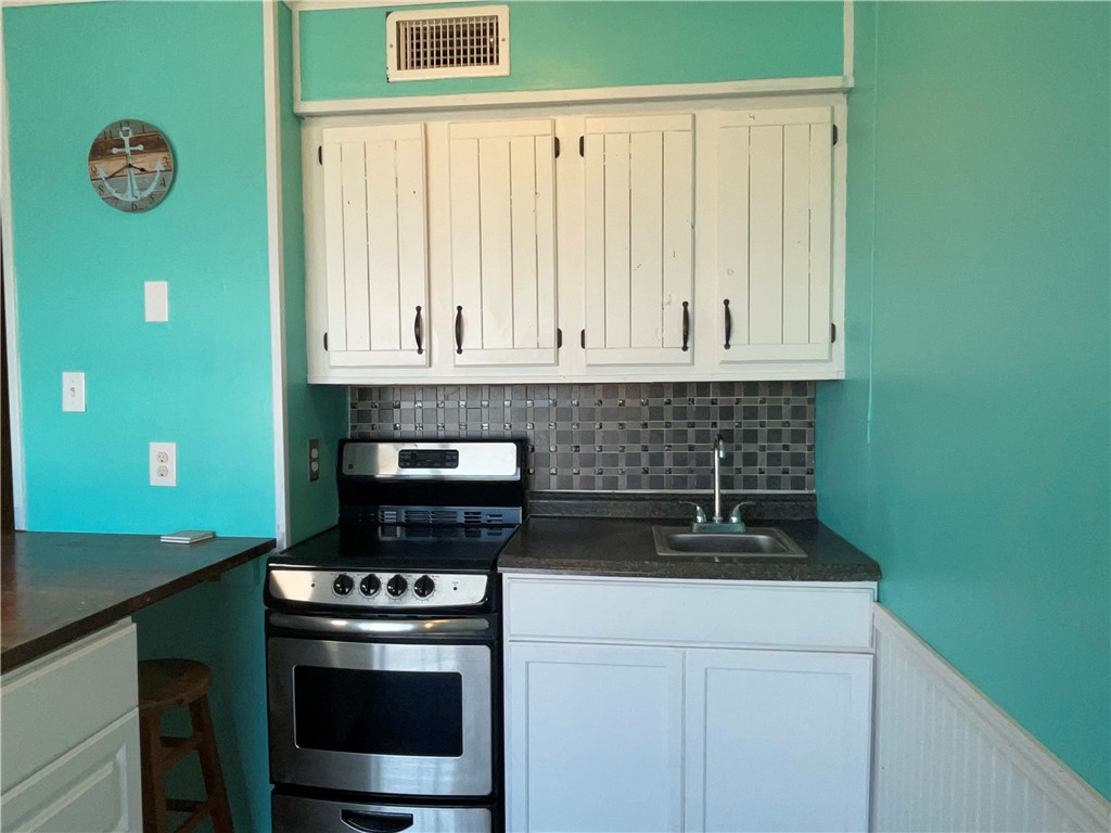 3938 Surfside Blvd 2102 Property Photo 14