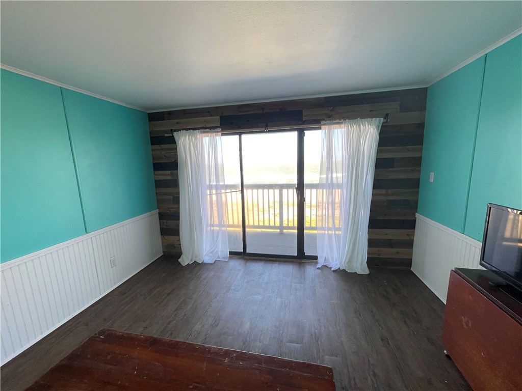 3938 Surfside Blvd 2102 Property Photo 16