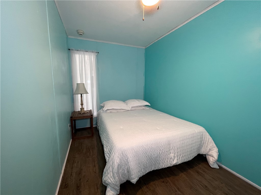 3938 Surfside Blvd 2102 Property Photo 18