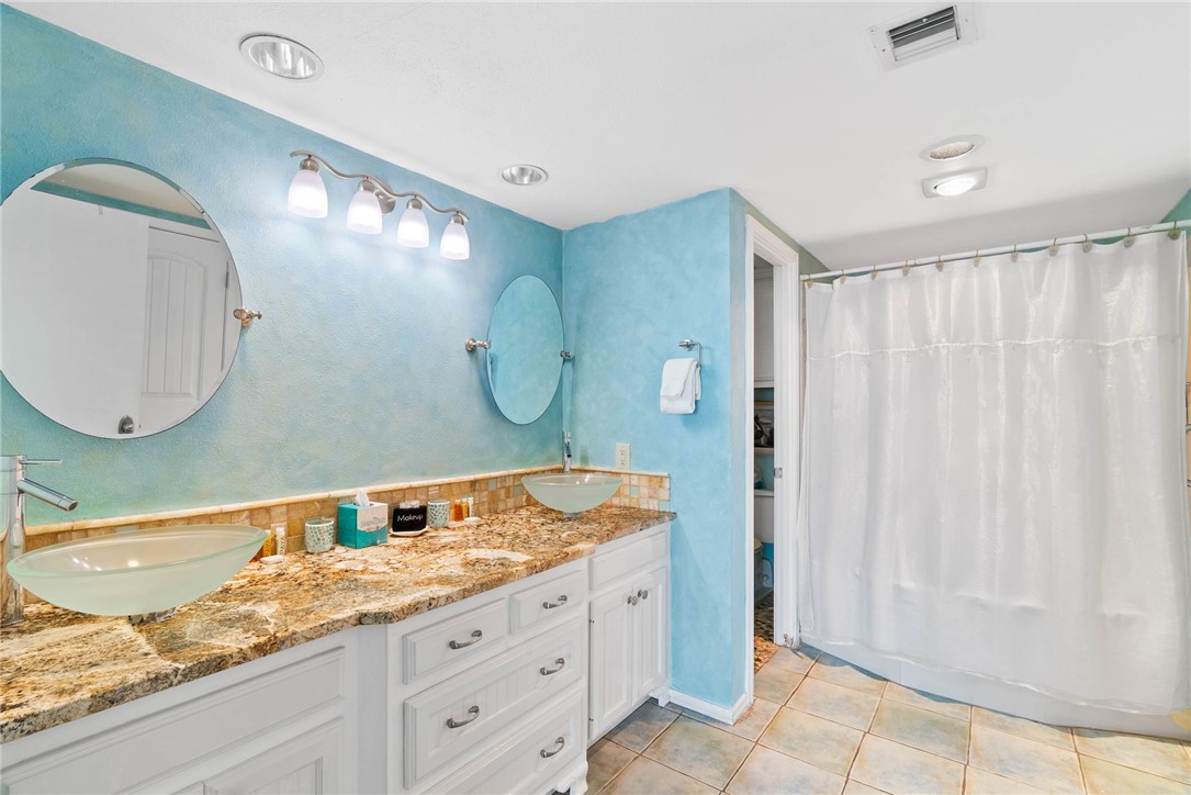 720 Access Road 1-a 611 Property Photo 7