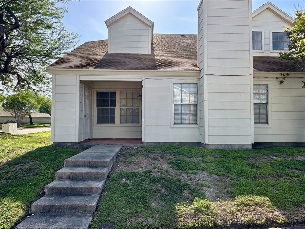 7202 Mansions Dr E3 Property Photo 2