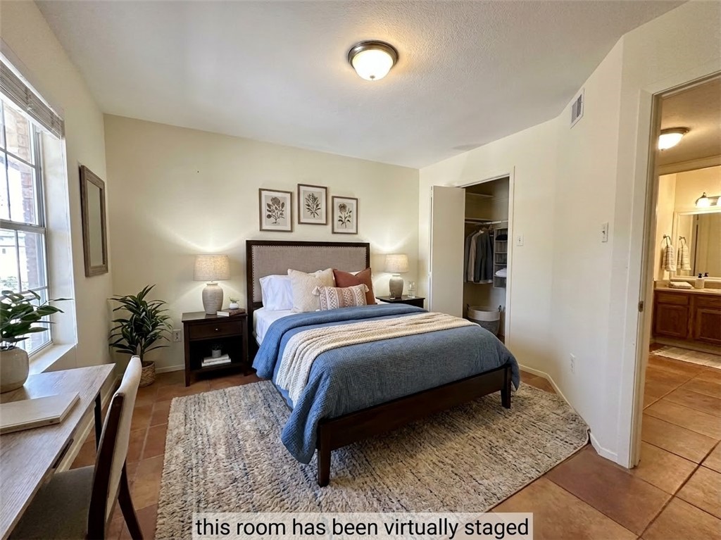 7202 Mansions Dr E3 Property Photo 13