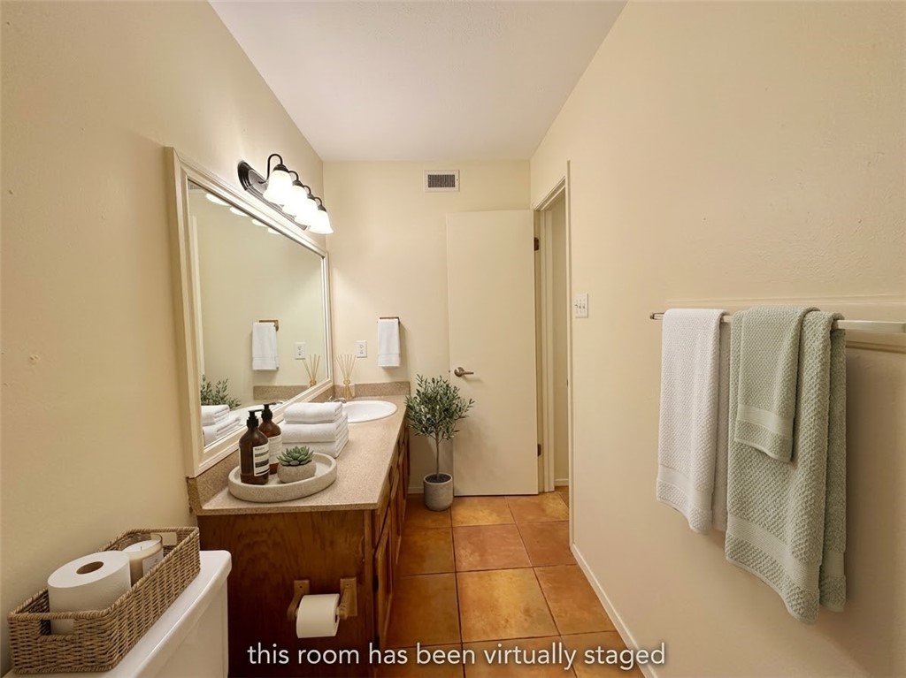 7202 Mansions Dr E3 Property Photo 15