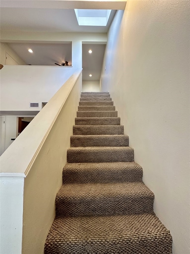 7202 Mansions Dr E3 Property Photo 16