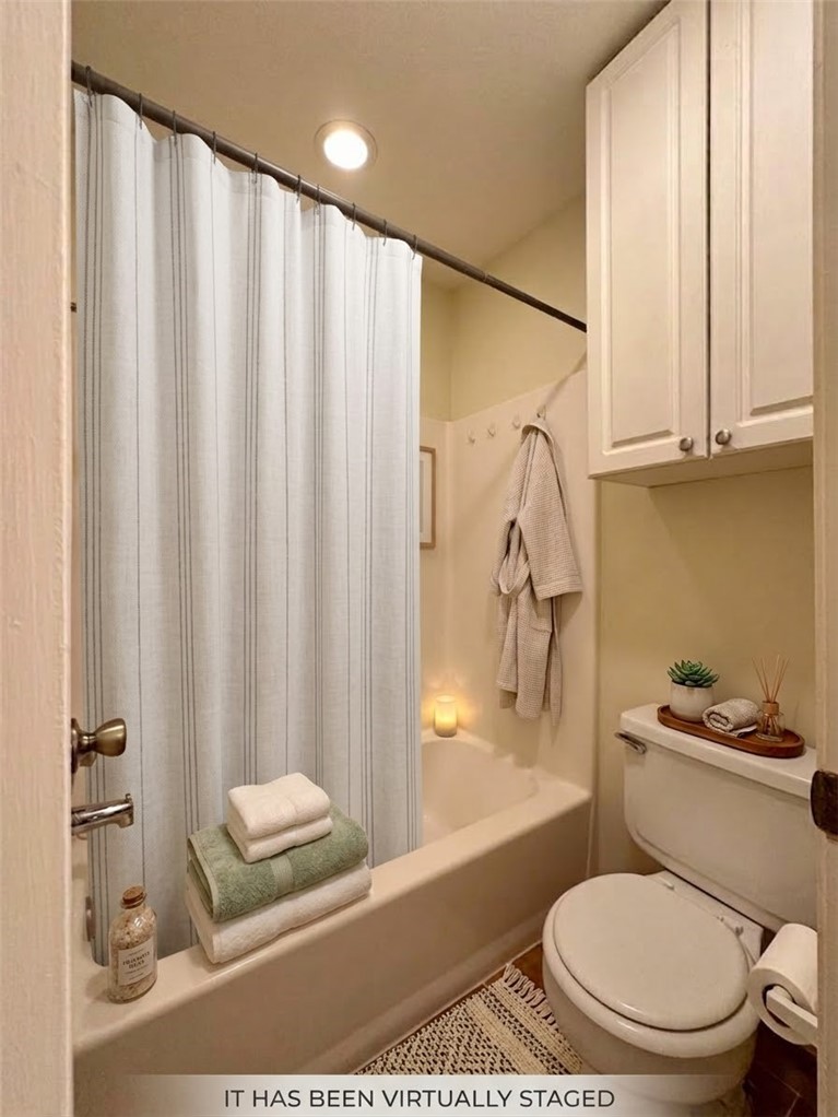 7202 Mansions Dr E3 Property Photo 20