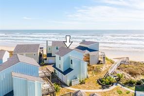 6871 State Highway 361 16 Property Photo 1