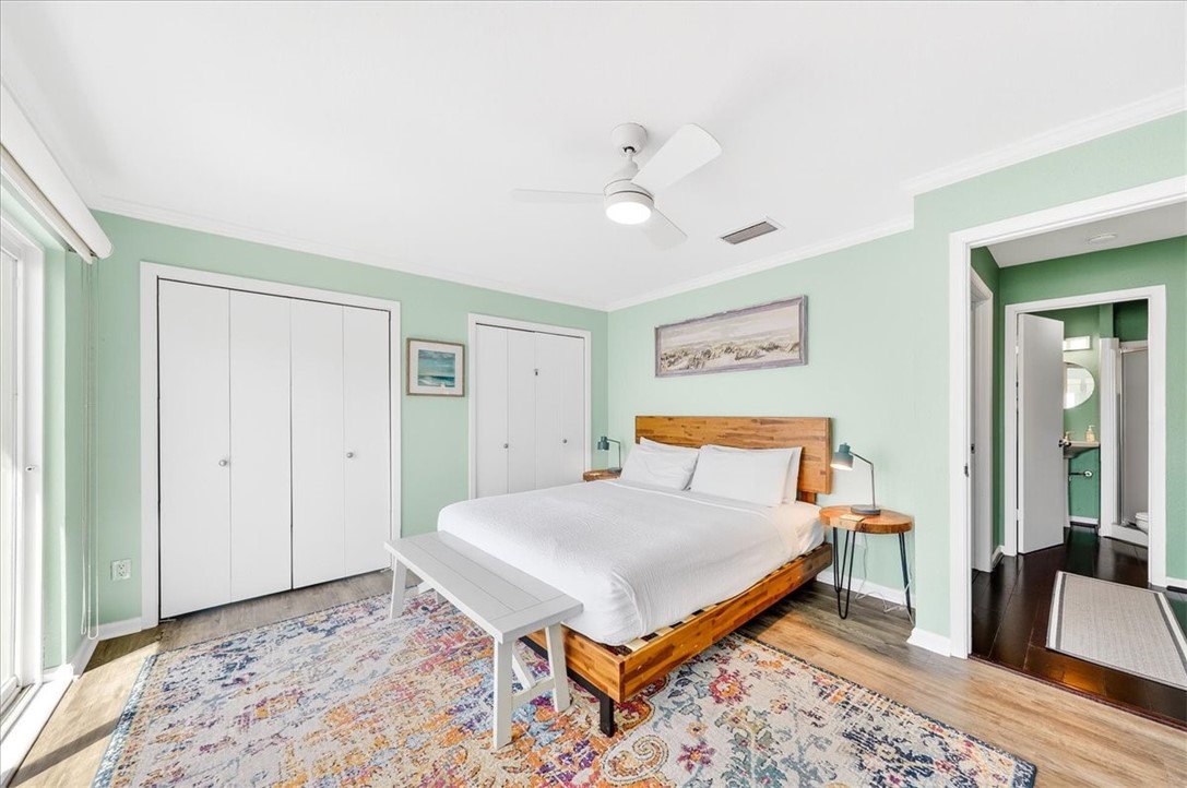 6871 State Highway 361 16 Property Photo 16