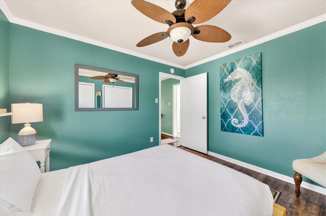 6871 State Highway 361 16 Property Photo 22