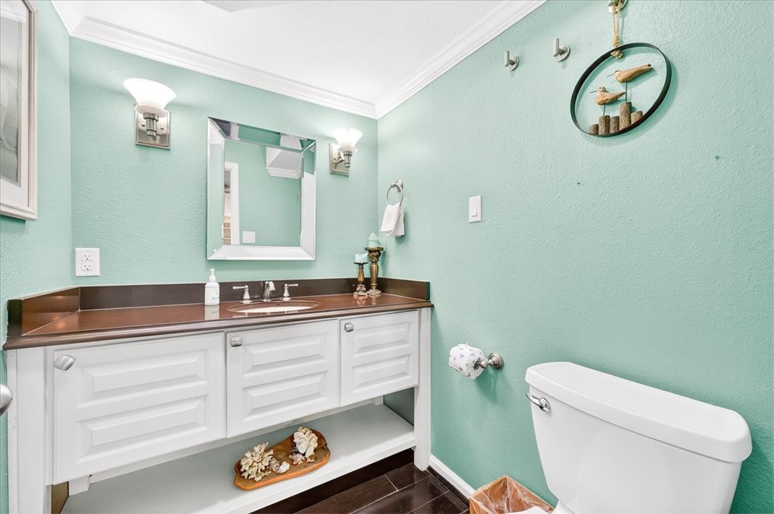 6871 State Highway 361 16 Property Photo 26