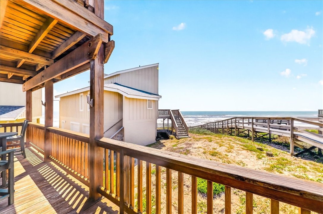 6871 State Highway 361 16 Property Photo 28