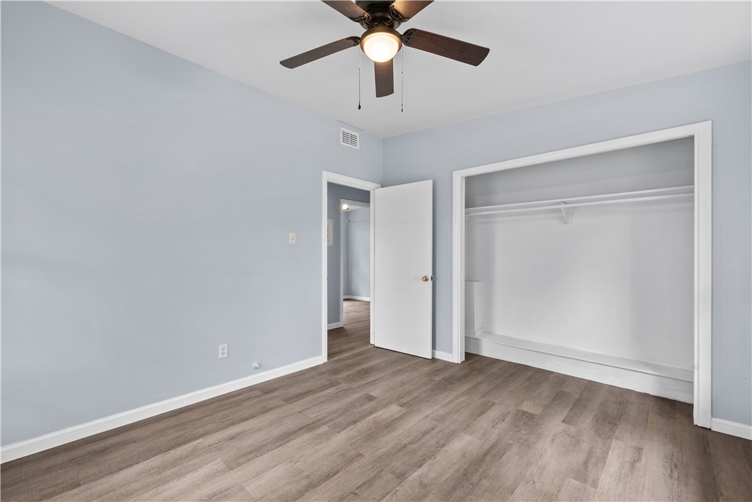1506 Crosby St Property Photo 11