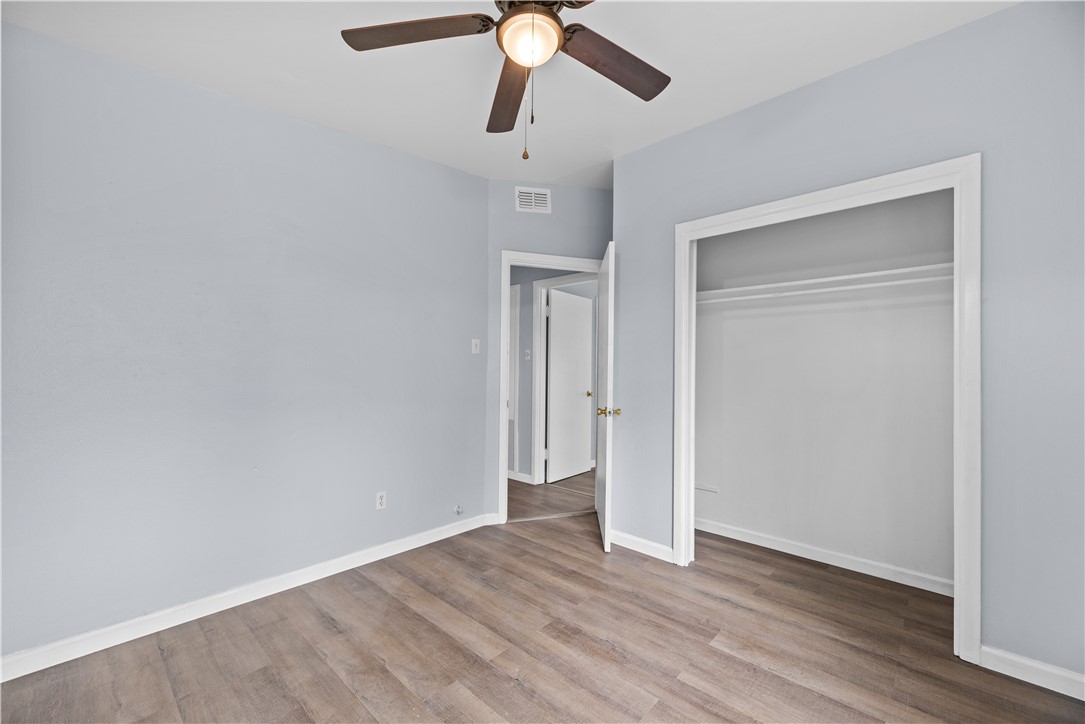 1506 Crosby St Property Photo 13
