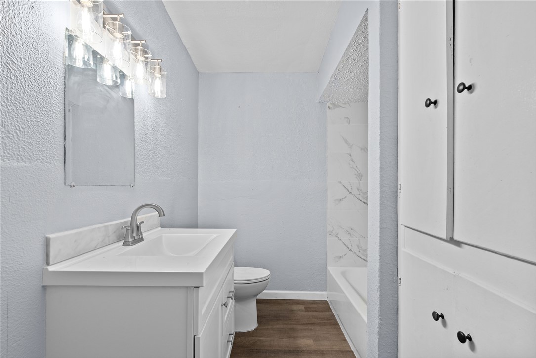 1506 Crosby St Property Photo 15