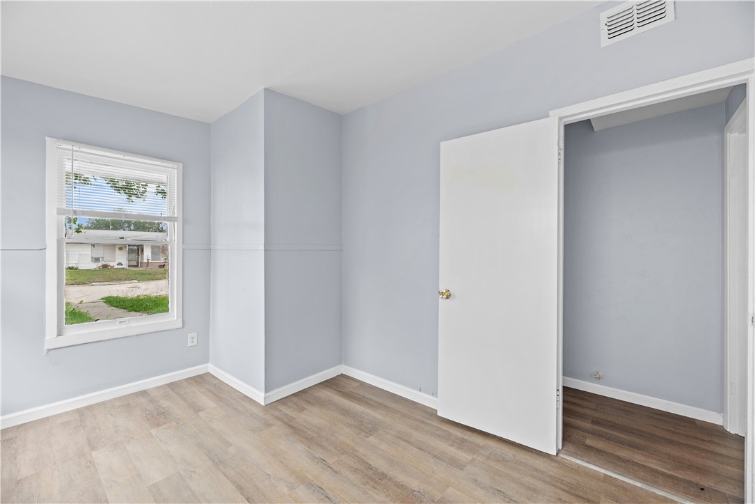 1506 Crosby St Property Photo 16