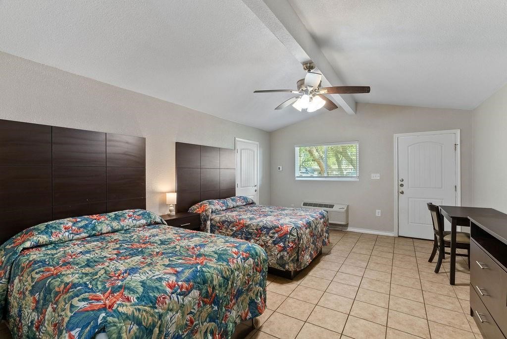 919 Fulton Beach Road 324 Property Photo 3