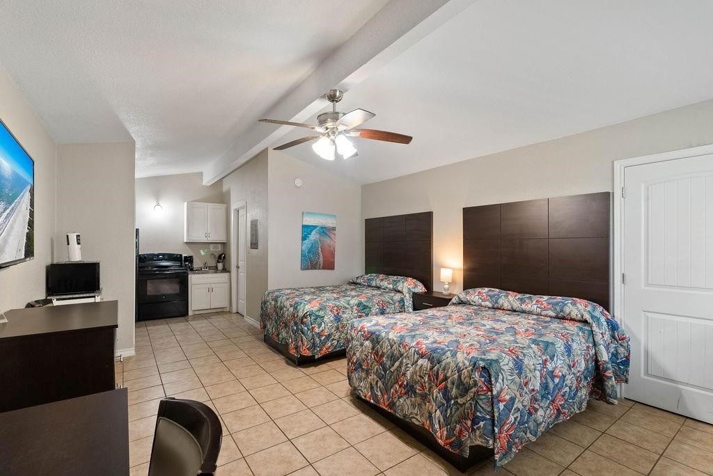 919 Fulton Beach Road 324 Property Photo 4