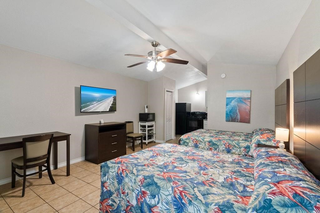 919 Fulton Beach Road 324 Property Photo 5