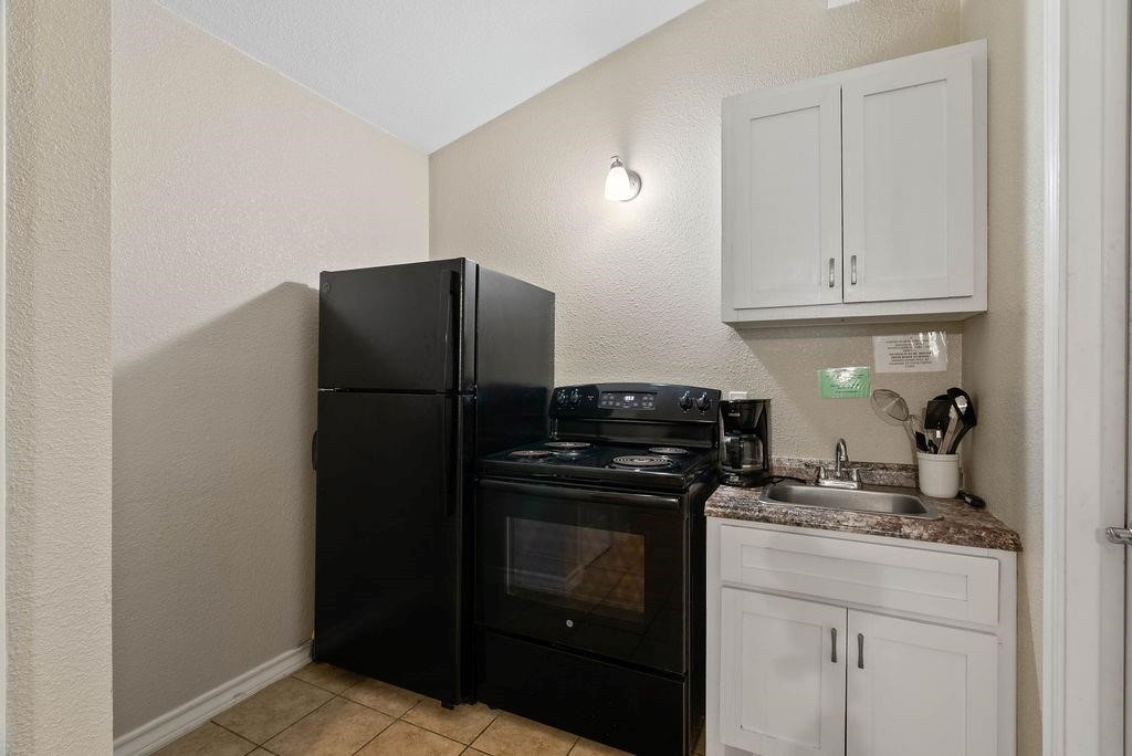 919 Fulton Beach Road 324 Property Photo 6