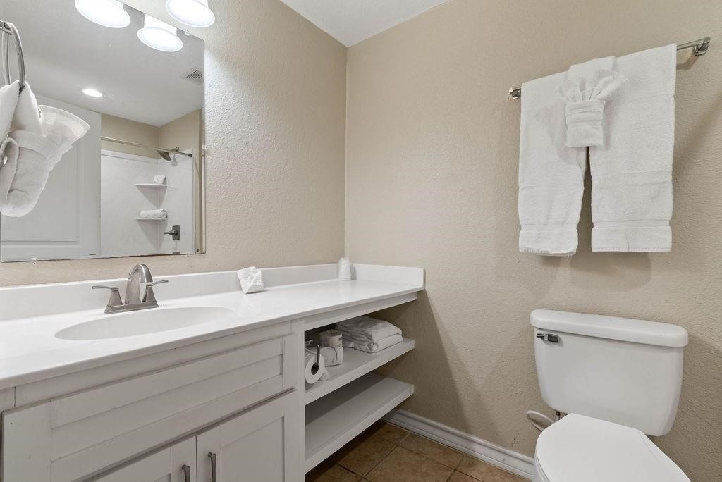919 Fulton Beach Road 324 Property Photo 7