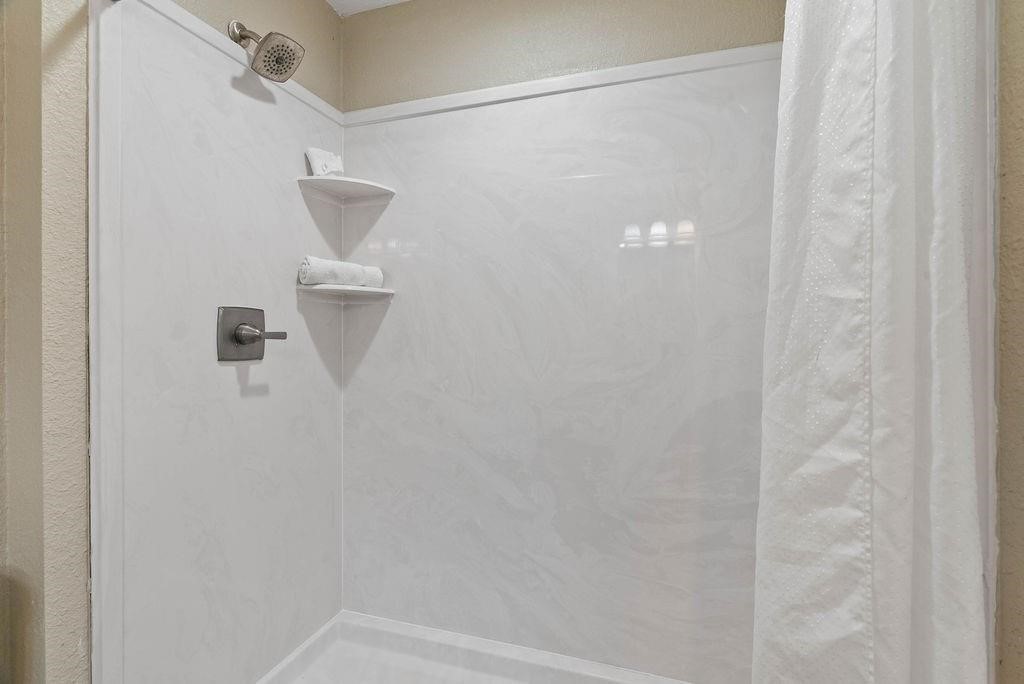 919 Fulton Beach Road 324 Property Photo 8
