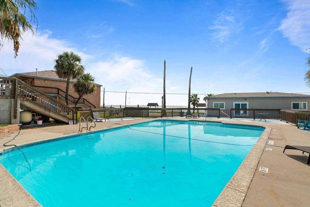 919 Fulton Beach Road 324 Property Photo 15
