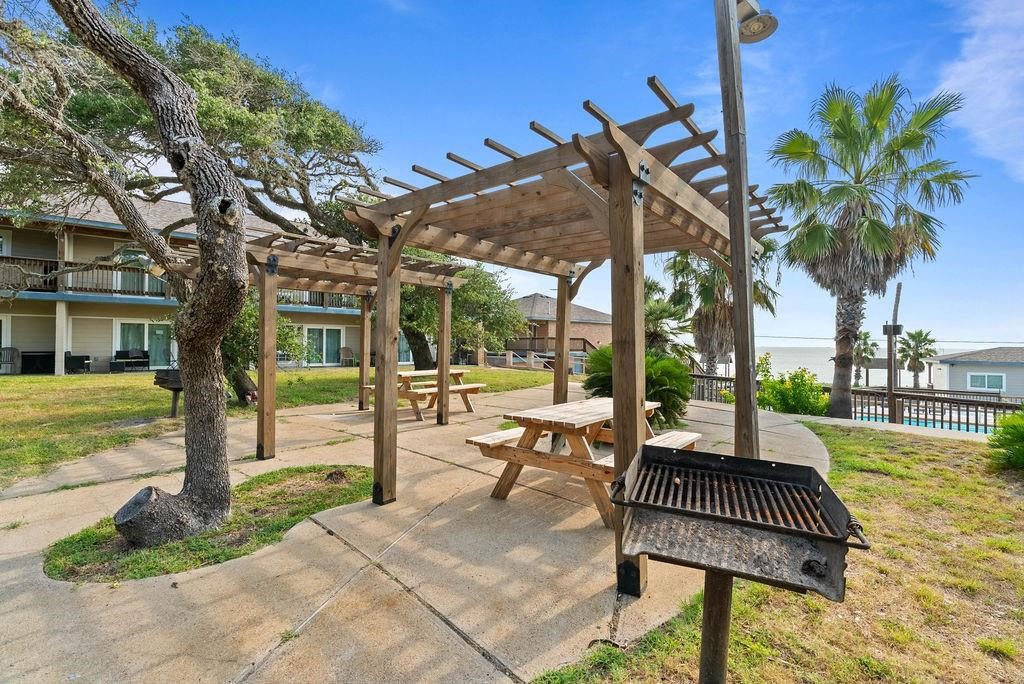 919 Fulton Beach Road 324 Property Photo 16