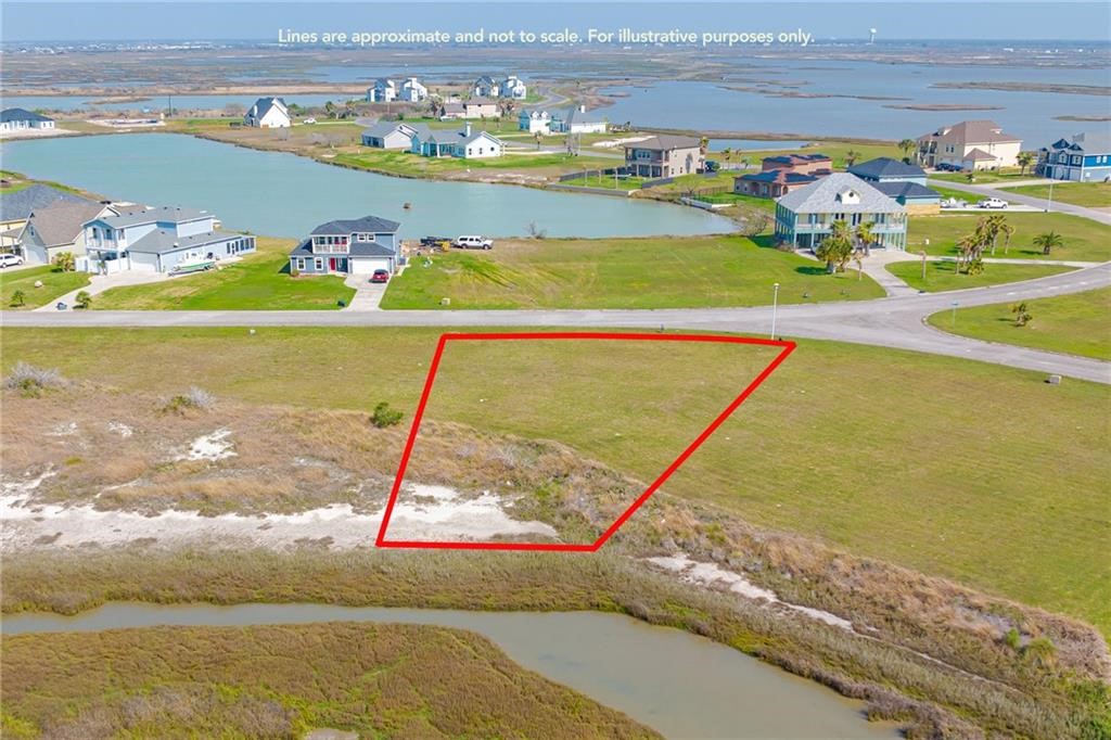 64 Lake Shore Circ Property Photo 3
