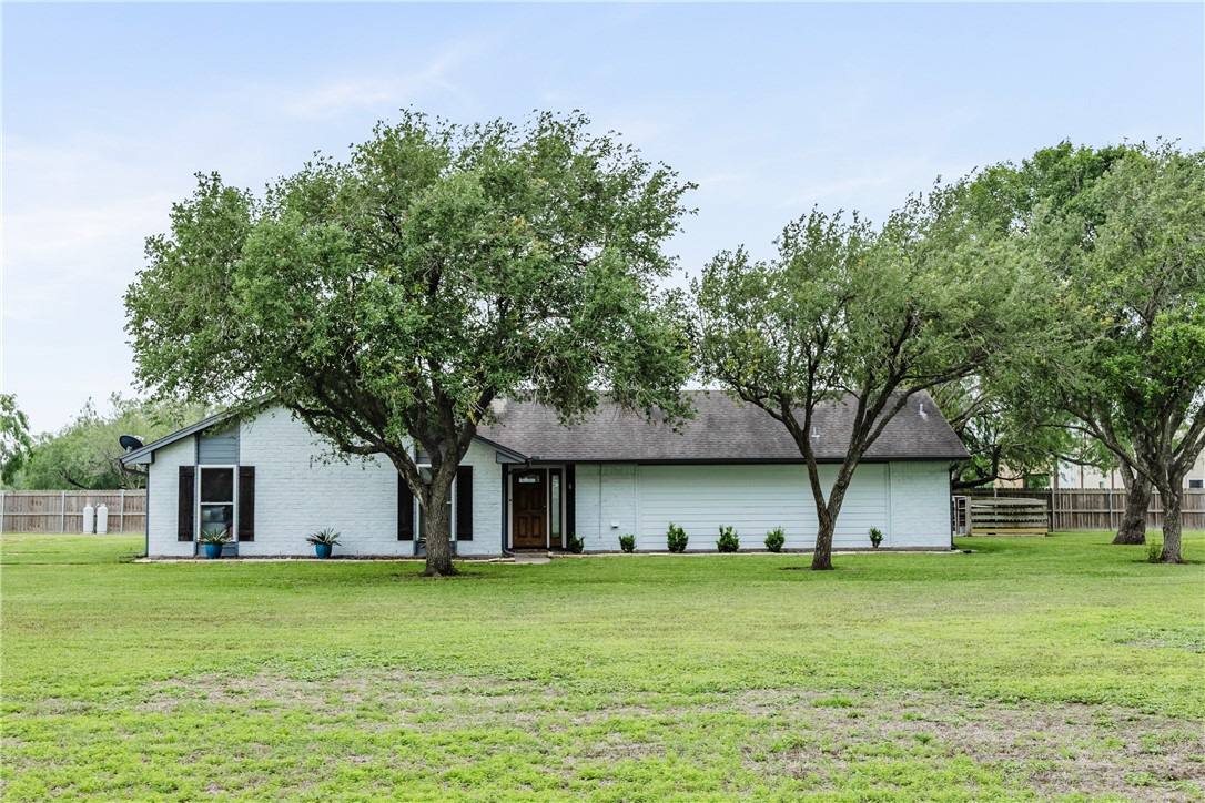 4585 County Road 56 Property Photo 1