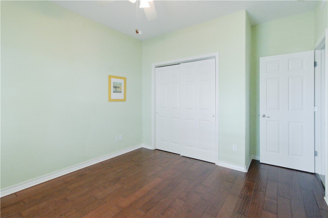 223 Keewaydin Lane Property Photo 29