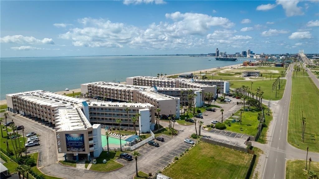 3938 Surfside Blvd 2235 Property Photo 1