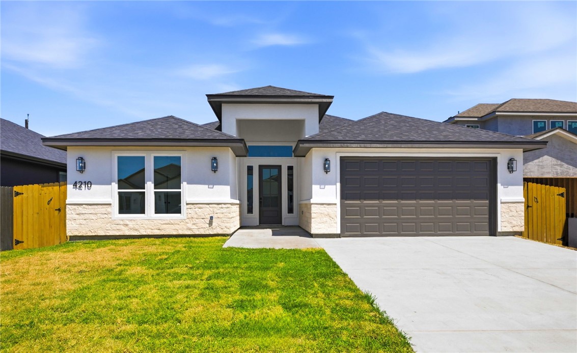 4210 Fold Lane Property Photo 1