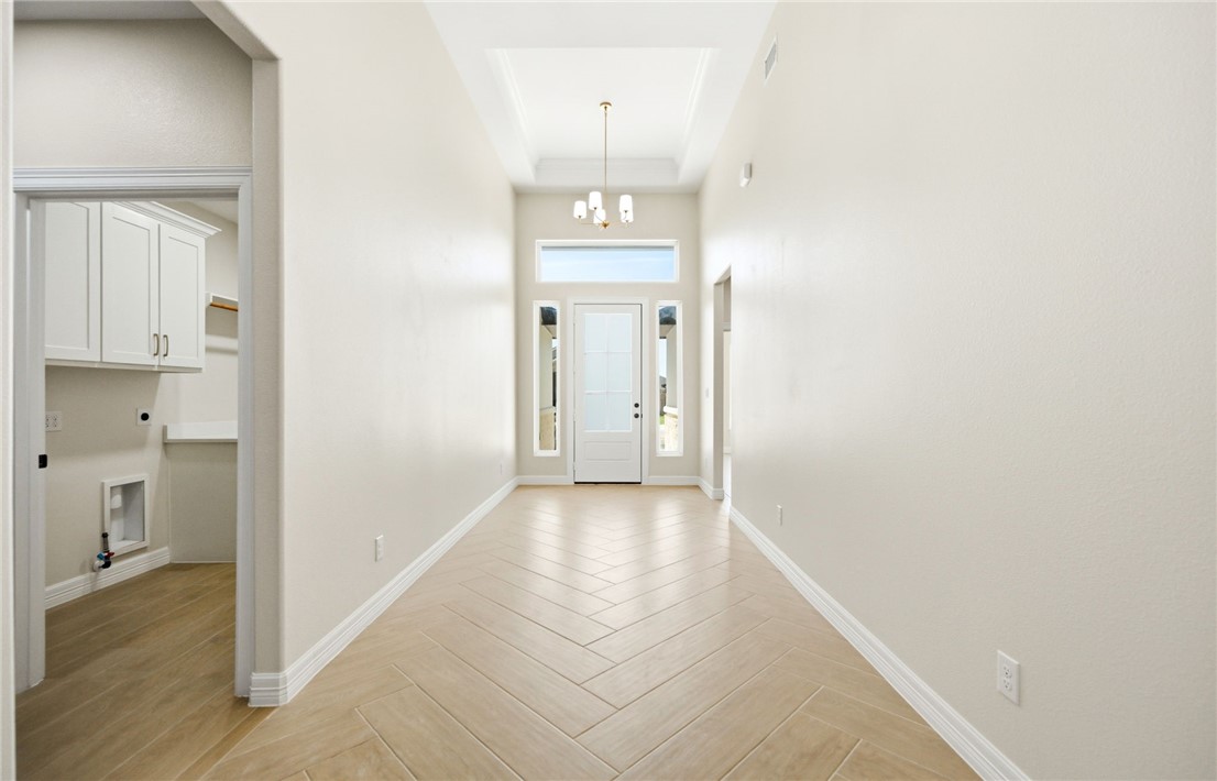 4210 Fold Lane Property Photo 2