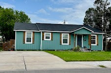 3562 Topeka St Property Photo 1