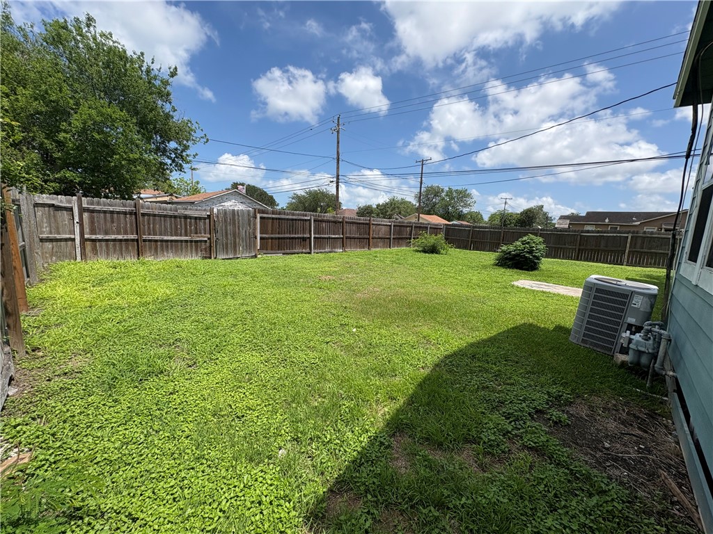 3562 Topeka St Property Photo 10